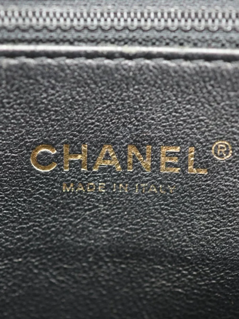 CHANEL item details